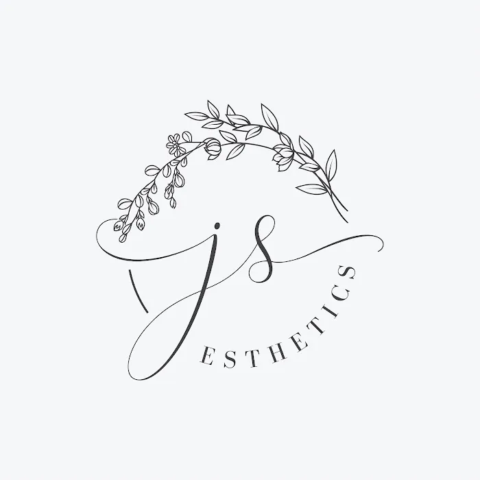 Jen Schuman Esthetics, LLC Picture 2