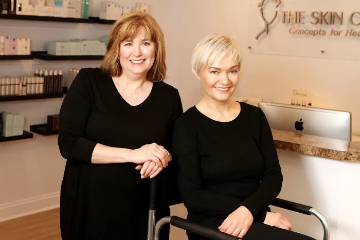 The Skin Clinic Picture 3