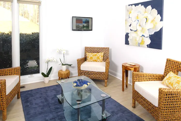 The Skin Clinic Picture 2