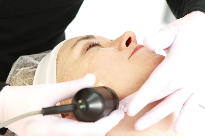 The Skin Clinic Picture 6