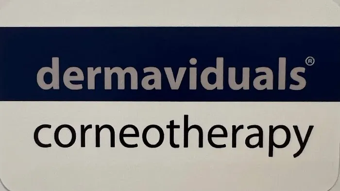 The Skin Clinic Picture 7