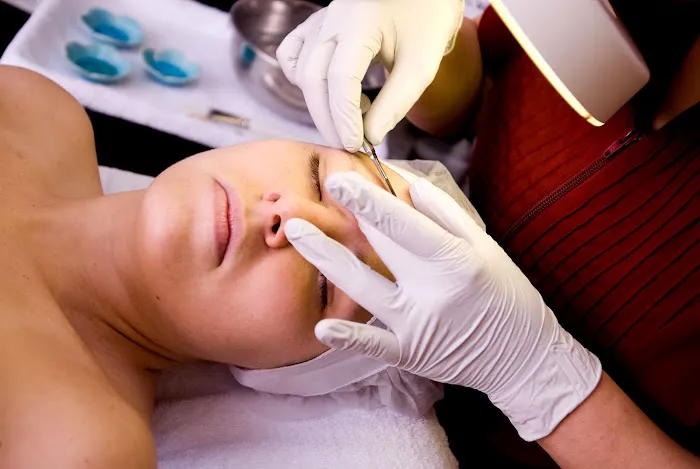 The Skin Clinic Picture 5