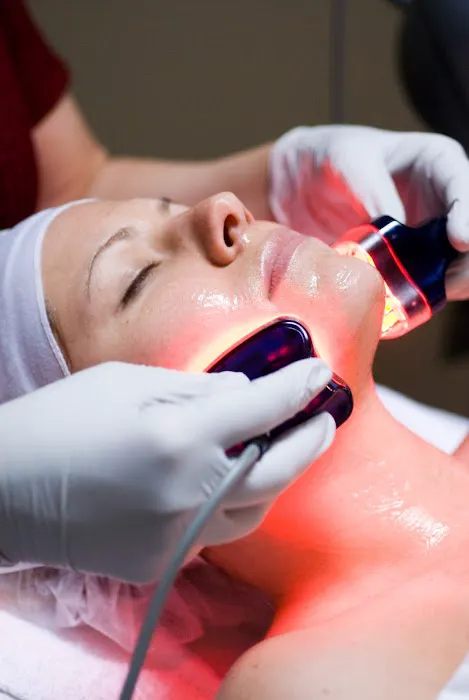 The Skin Clinic Picture 4