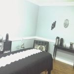 Beauty Therapy by Iza