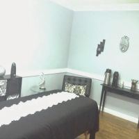 Beauty Therapy by Iza ico