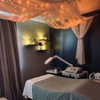 Aesthetic Therapy LLC ico