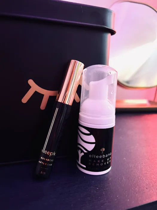 Aesthetic Therapy LLC Picture 3