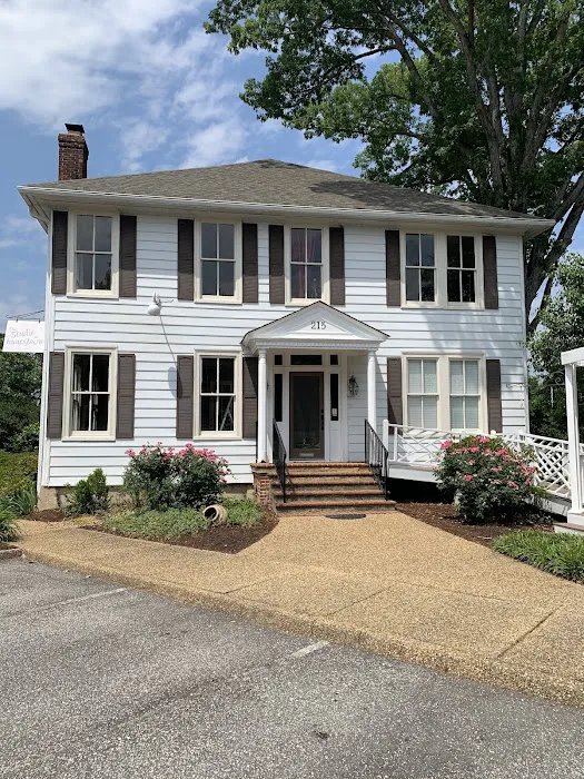 Puresse Solutions Skin Care LLC Picture 2