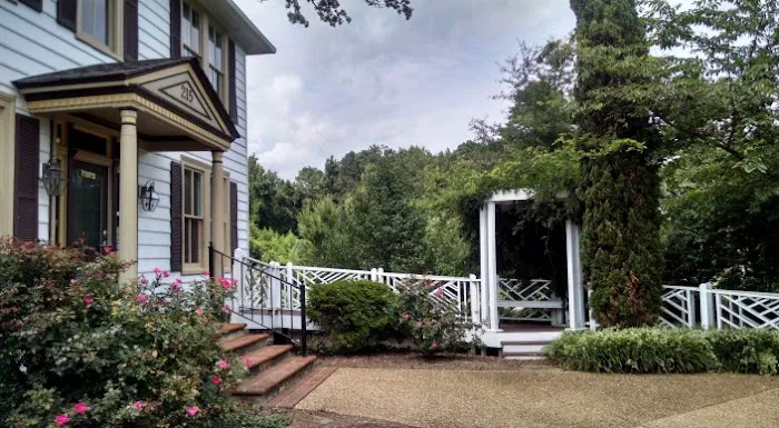 Puresse Solutions Skin Care LLC Picture 1