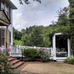 Puresse Solutions Skin Care LLC