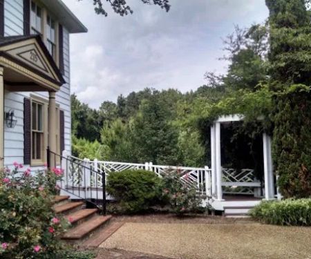 Puresse Solutions Skin Care LLC