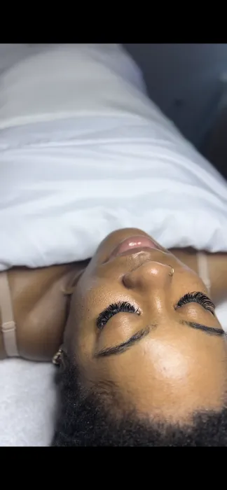 GuidedHandsEsthetics Picture 8