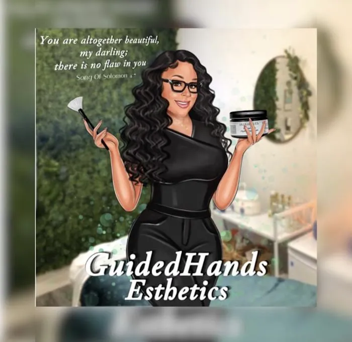 GuidedHandsEsthetics Picture 1