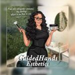 GuidedHandsEsthetics