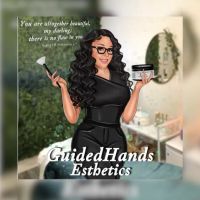 GuidedHandsEsthetics ico