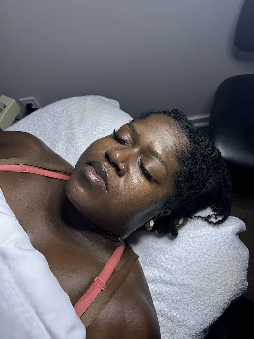 GuidedHandsEsthetics Picture 2