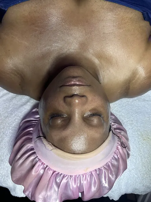 GuidedHandsEsthetics Picture 4