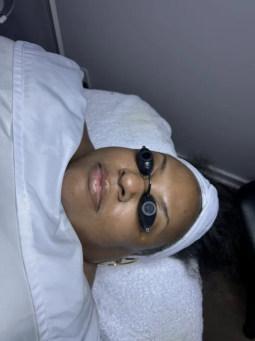 GuidedHandsEsthetics Picture 7