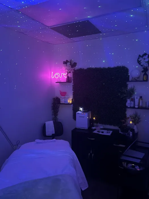 GuidedHandsEsthetics Picture 6