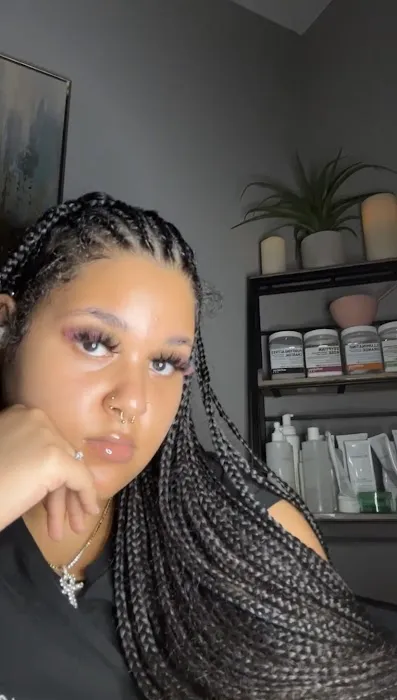 GuidedHandsEsthetics Picture 3