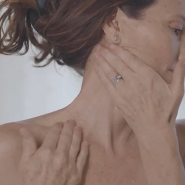 Margaret Webb, LAc/ Shaping Face Picture 5