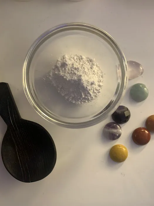 Margaret Webb, LAc/ Shaping Face Picture 8