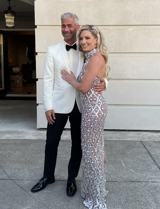 Nurse Karen Skincare & Aesthetics Picture 2