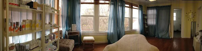 Nurse Karen Skincare & Aesthetics Picture 7