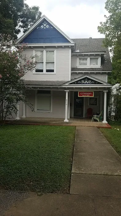 Nurse Karen Skincare & Aesthetics Picture 8