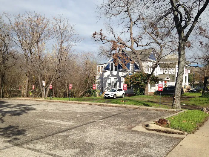 Nurse Karen Skincare & Aesthetics Picture 5