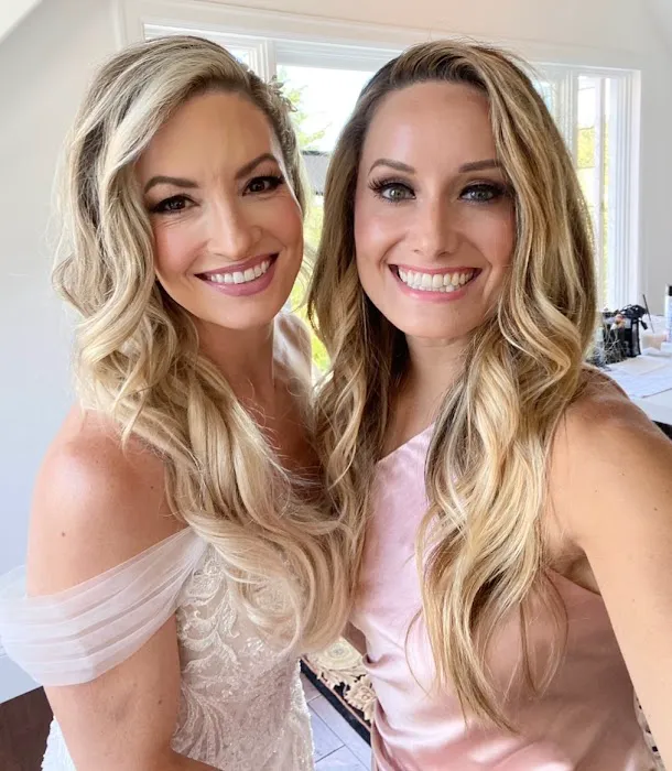 Nurse Karen Skincare & Aesthetics Picture 3