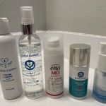 Nurse Karen Skincare & Aesthetics