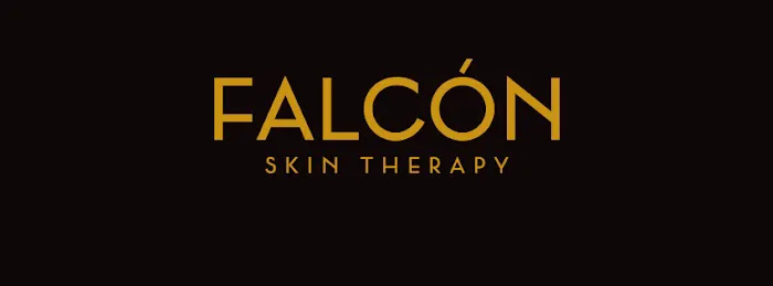 Falcón Skin Therapy Picture 1