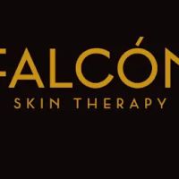 Falcón Skin Therapy ico