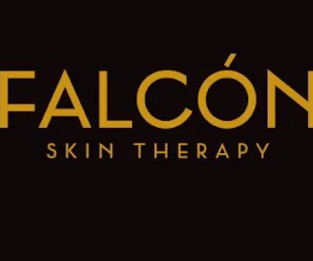 Falcu00f3n Skin Therapy