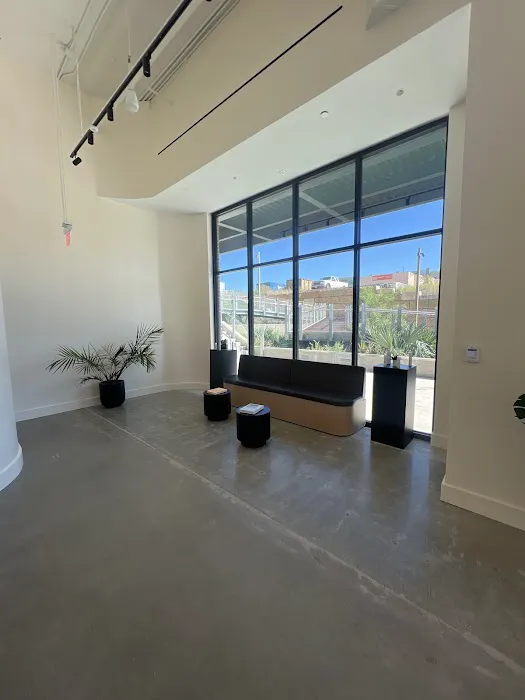 Peachy East Austin Picture 1