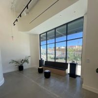 Peachy East Austin ico