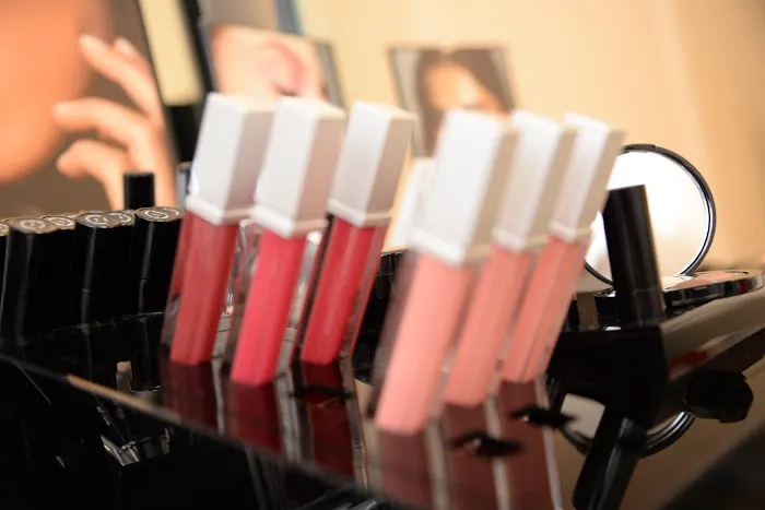 Vickmay Skin & Body Spa Picture 2