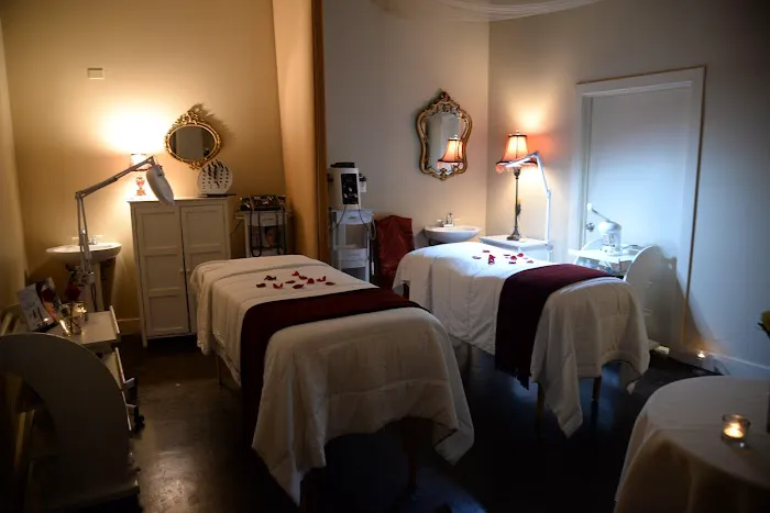 Vickmay Skin & Body Spa Picture 1