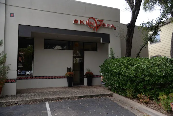 Vickmay Skin & Body Spa Picture 9