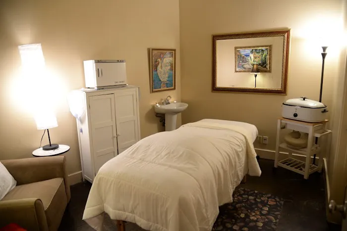 Vickmay Skin & Body Spa Picture 7