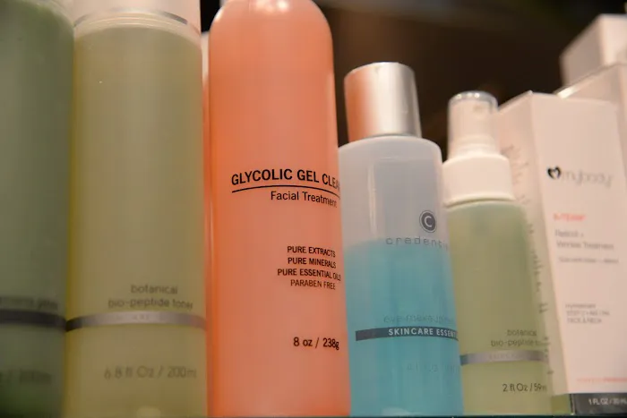 Vickmay Skin & Body Spa Picture 3