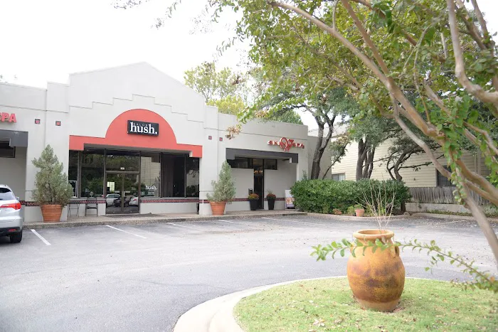 Vickmay Skin & Body Spa Picture 10