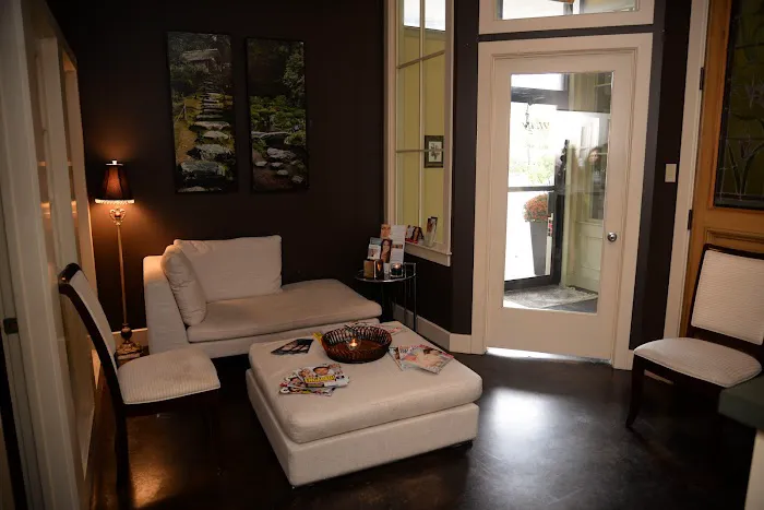 Vickmay Skin & Body Spa Picture 6