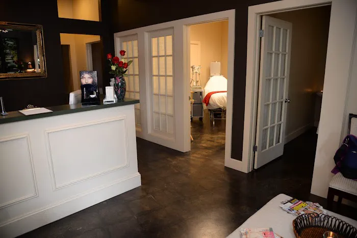 Vickmay Skin & Body Spa Picture 5