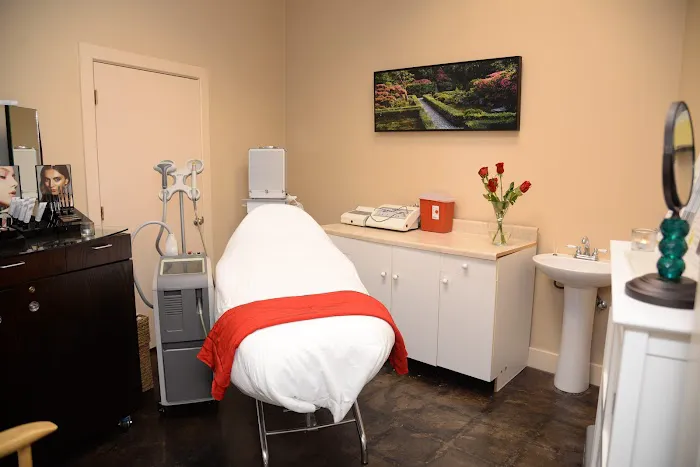 Vickmay Skin & Body Spa Picture 4