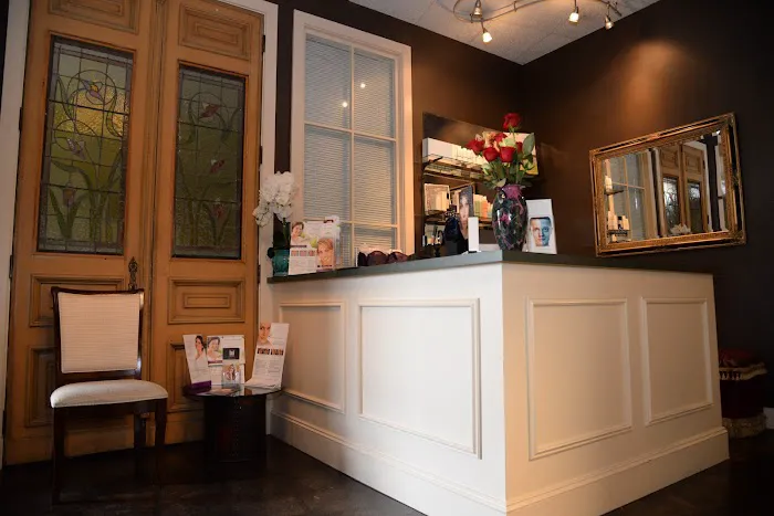 Vickmay Skin & Body Spa Picture 8