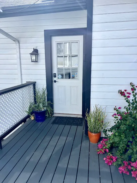 Merritt Skincare Picture 5