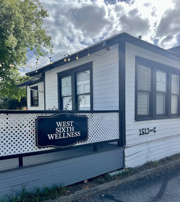 Merritt Skincare Picture 2