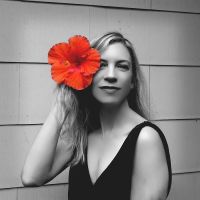 Merritt Skincare ico